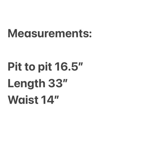 PatBo Flower Appliqué Cut-Out Mini Dress Pink Sz 6 Feminine luxury Designer - Picture 16 of 16